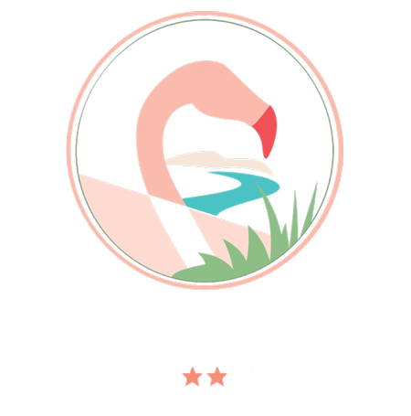 Camping Clos Rose-Marie