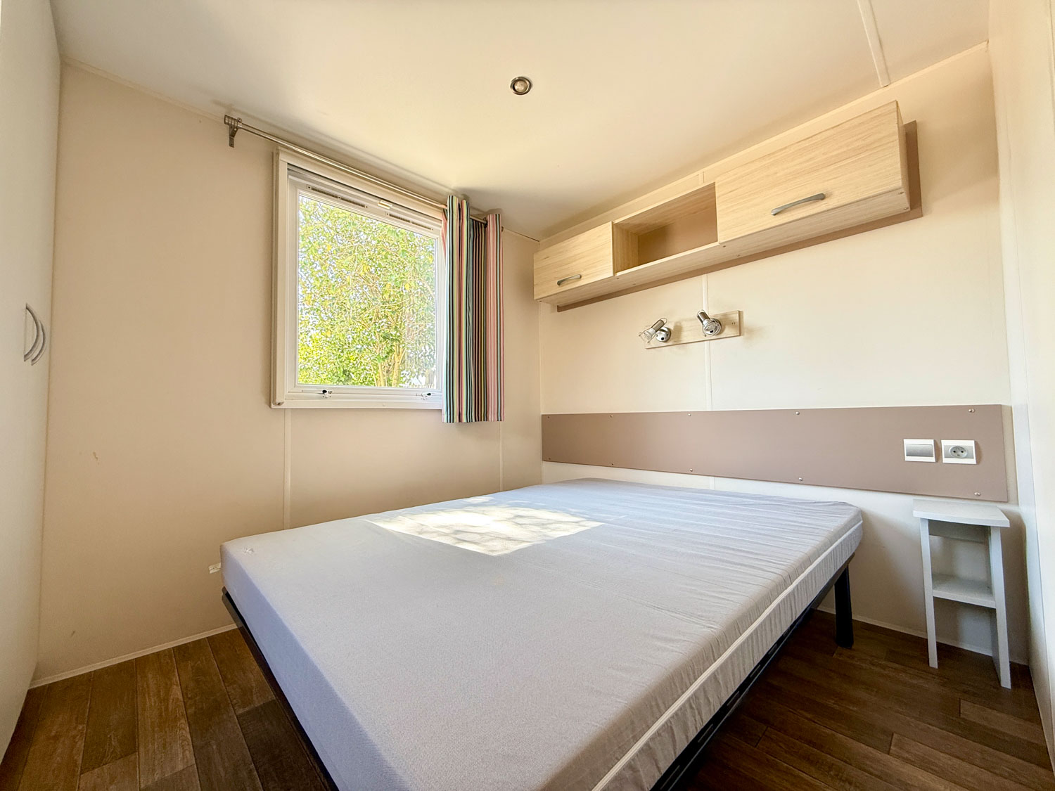 altaïr chambre