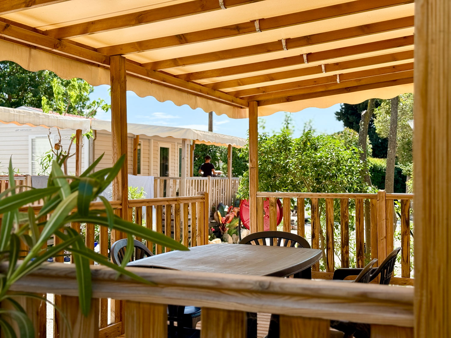altaïr terrasse (2)